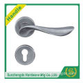 SZD SLH-016SS stainless steel vintage door handles